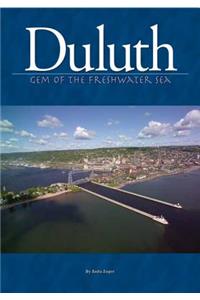 Duluth