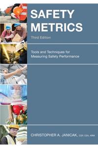 Safety Metrics