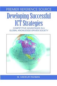 Developing Successful ICT Strategies