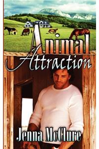 Animal Attraction