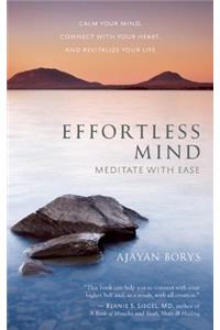 Effortless Mind