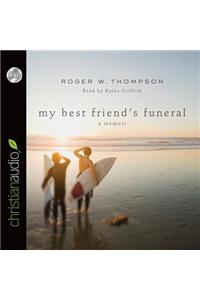 My Best Friend's Funeral