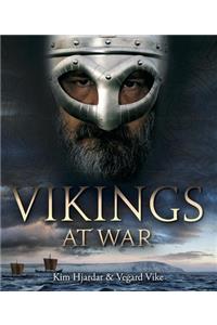 Vikings at War