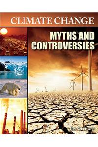 Myths and Controversies