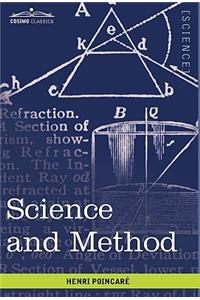 Science and Method