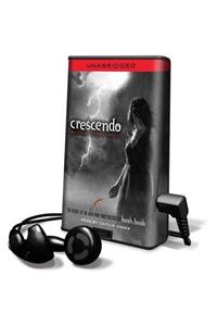 Crescendo