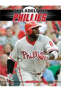 Philadelphia Phillies