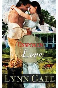 Unspoken Love