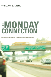 Monday Connection