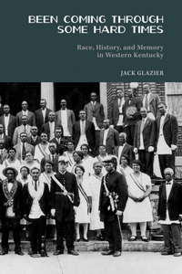 Been Coming Through Some Hard Times