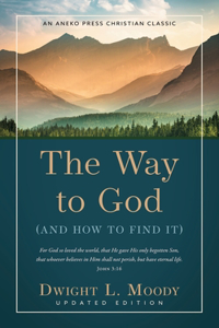 Way to God