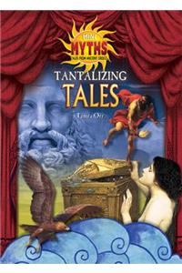 Tantalizing Tales
