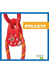 Pulleys