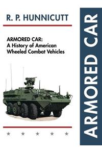 Armored Car