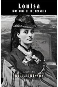 LouIsa