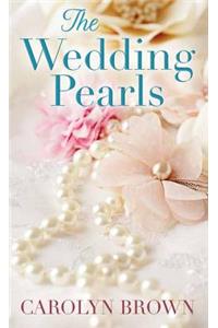 Wedding Pearls