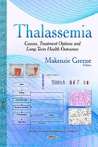 Thalassemia