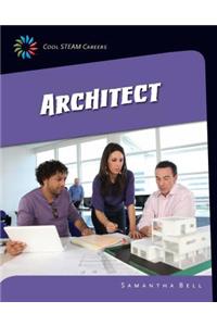 Architect