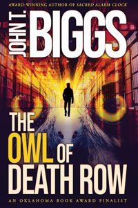 Owl of Death Row