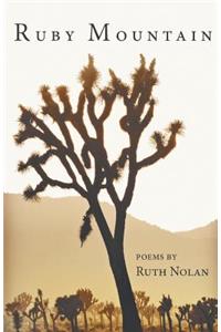 Ruby Mountain