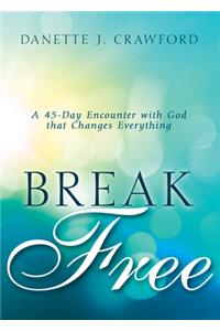 Break Free