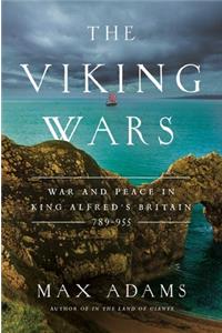 Viking Wars