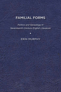 Familial Forms