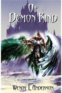 Of Demon Kind