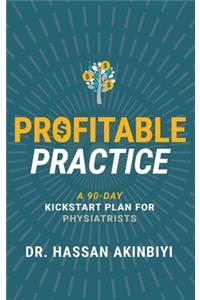 Profitable Practice