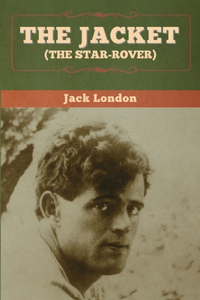 Jacket (The Star-Rover)