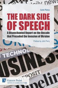 Dark Side of Speech