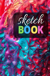 Sketch Book