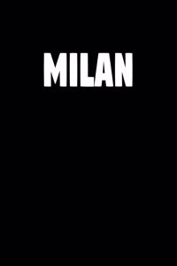 Milan