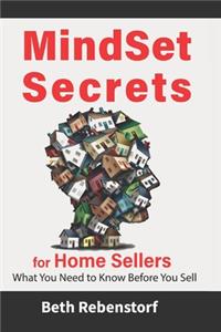 MindSet Secrets for Home Sellers