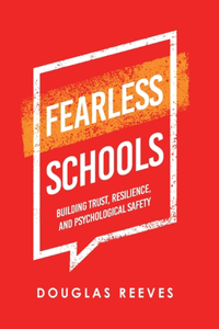 Fearless Schools