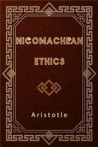 Nicomachean Ethics