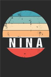 Nina