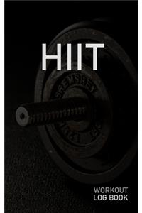 Hiit