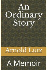 Ordinary Story