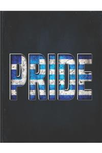 Pride