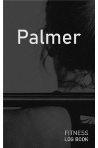Palmer