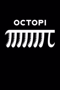 Octopi