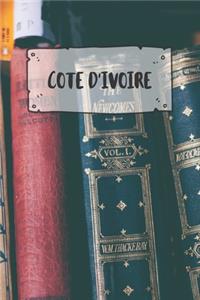 Cote d'Ivoire