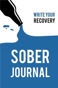 Sober Journal