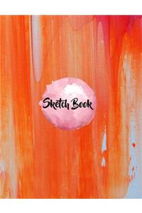 Sketchbook