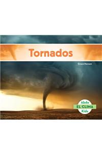 Tornados (Tornadoes)