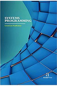 Systems Programming