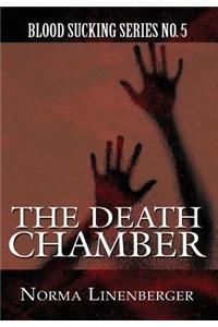 The Death Chamber