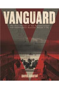 Vanguard