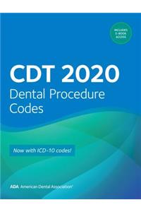 Cdt 2020